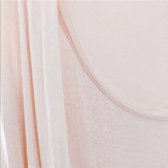 Flowy Tank top - Picture 3 of 4